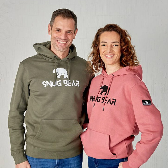 Hoody-unisex-produktbild