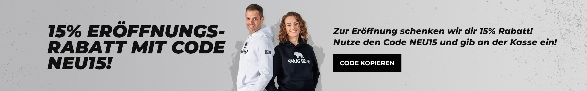 15proz-rabatt-neuer2