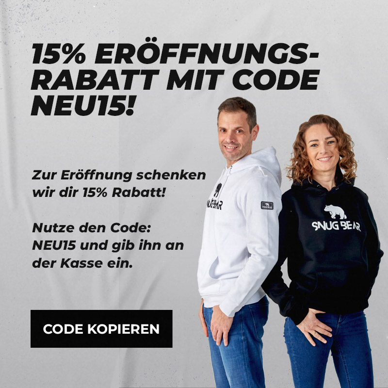 15prozent_neueroeff_mobile2
