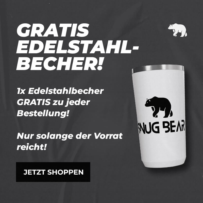 edelstahlbecher_gratis_hero_mobile4